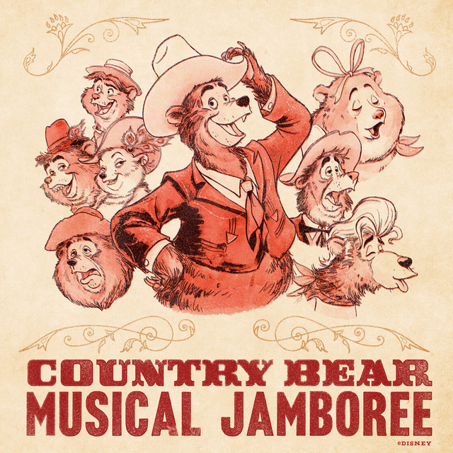 Album Artwork