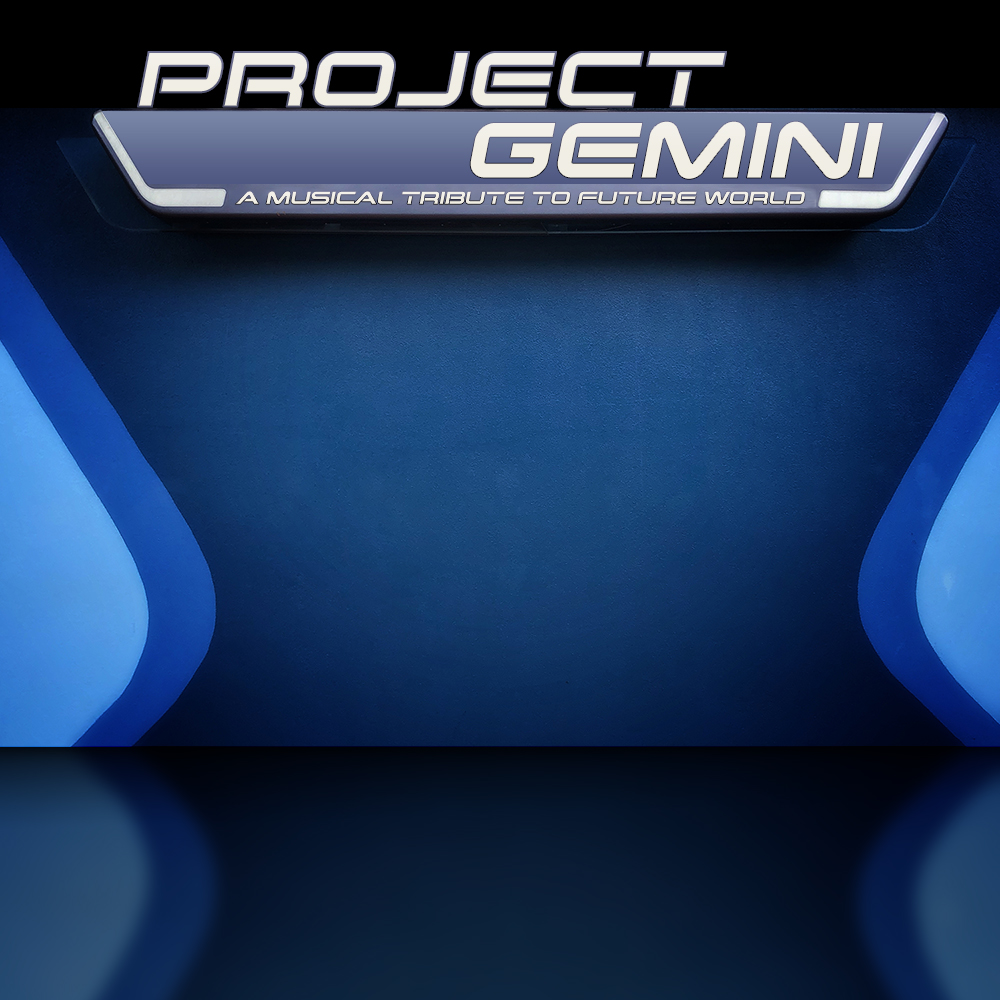 Album Artwork