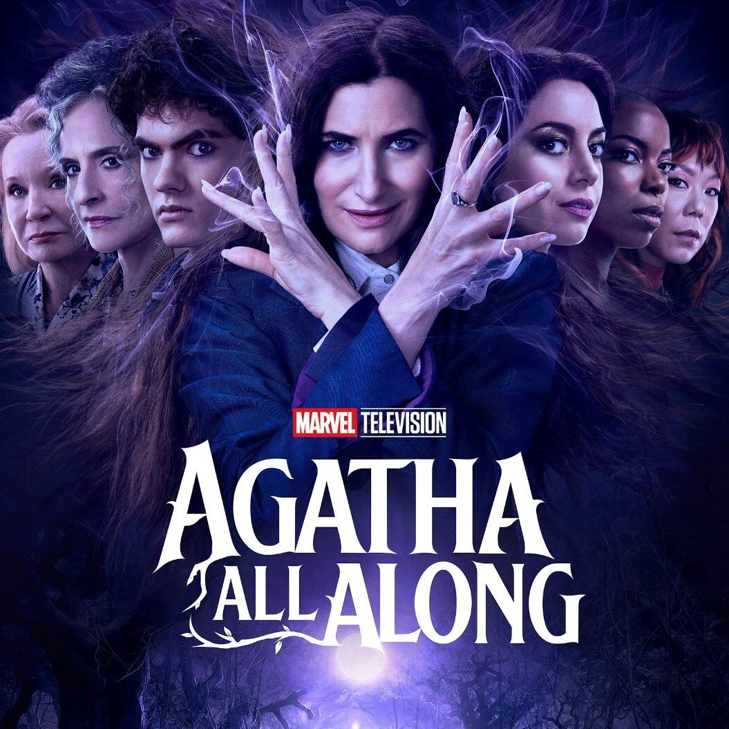 Album Artwork