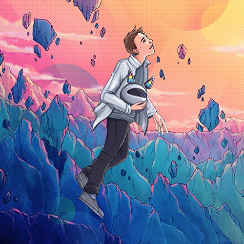 Album Artwork
