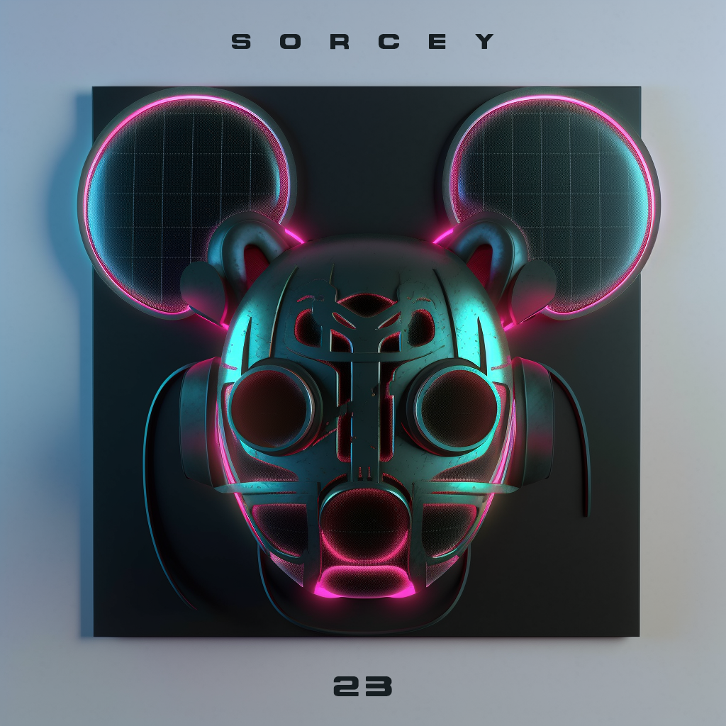 Album Artwork